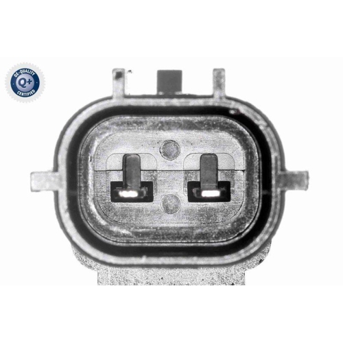 VAICO Steuerventil, Nockenwellenverstellung Q+, Erstausr&uuml;sterqualit&auml;t V25-1978