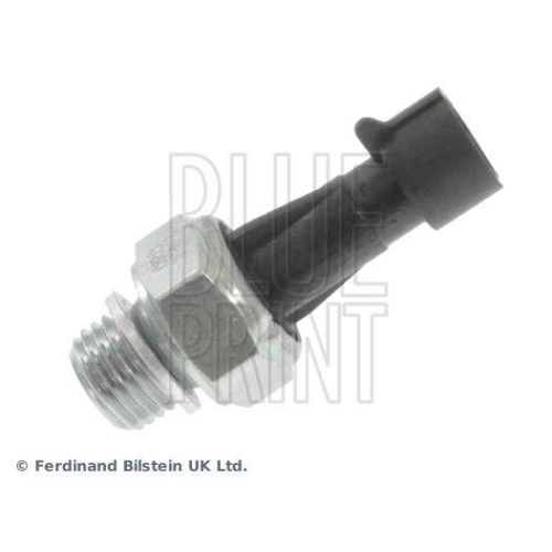 BLUE PRINT Öldruckschalter ADZ96606