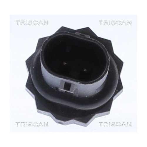 TRISCAN Sensor, Kühlmitteltemperatur 8626 29012