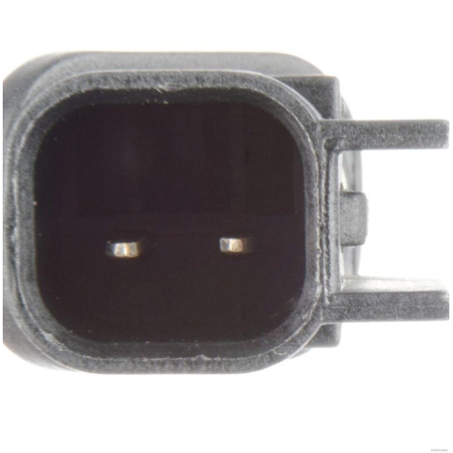 HERTH+BUSS ELPARTS Sensor, Raddrehzahl 70660334