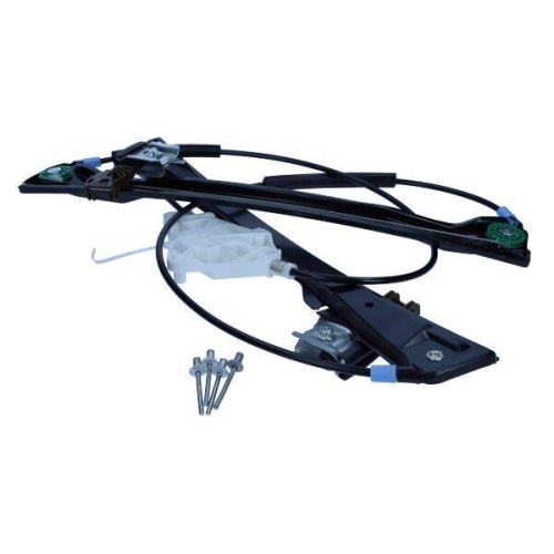 MAXGEAR Fensterheber 50-0796