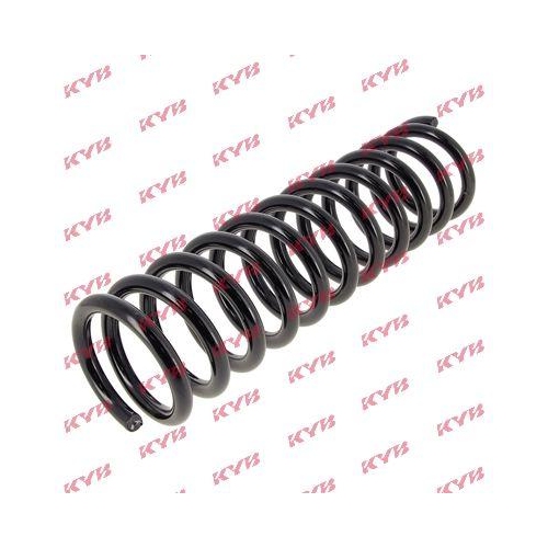 KYB Fahrwerksfeder K-Flex RA5247