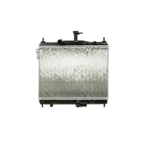 MAHLE K&uuml;hler, Motork&uuml;hlung BEHR *** PREMIUM LINE *** CR 1117 000P