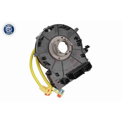 VEMO Wickelfeder, Airbag Green Mobility Parts V53-72-0165