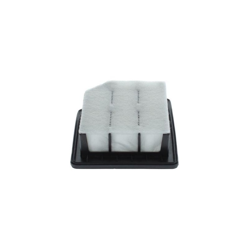 BOSCH Luftfilter F 026 400 799