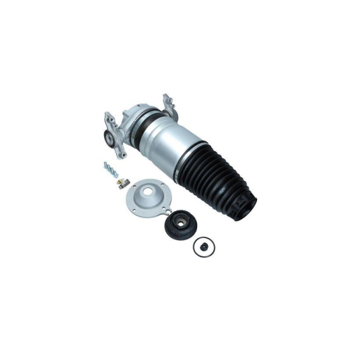 KAMOKA Luftfeder, Fahrwerk 2079012