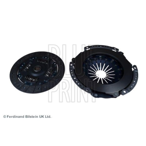 BLUE PRINT Kupplungssatz