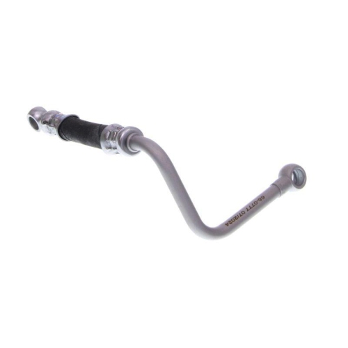 MAXGEAR Ölleitung, Lader