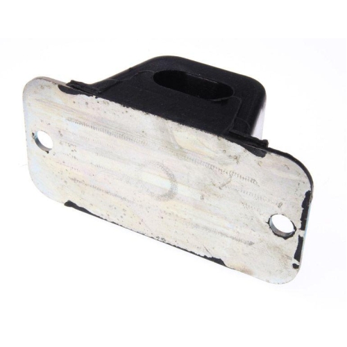 MAXGEAR Anschlagpuffer, Federung