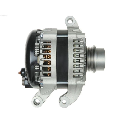 AS-PL Generator Brandneu AS-PL