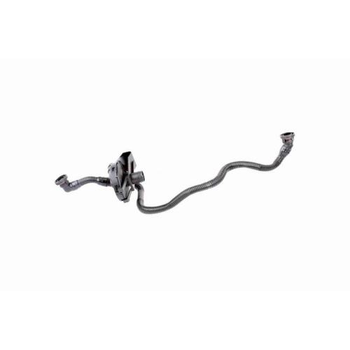 VAICO Schlauch, Kurbelgehäuseentlüftung Original VAICO Qualität