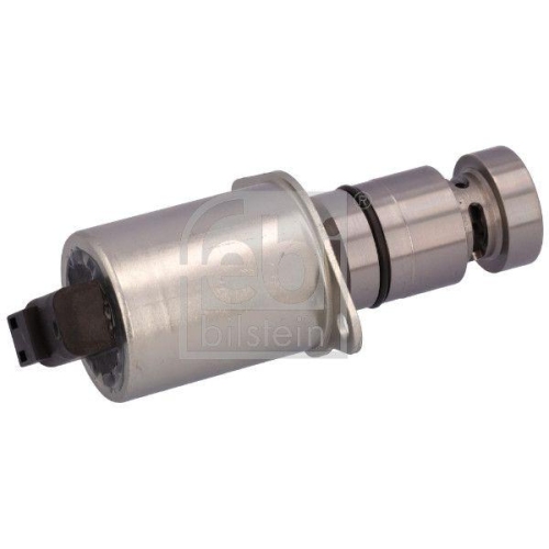 FEBI BILSTEIN Magnetventil, Automatikgetriebe febi Plus 196777