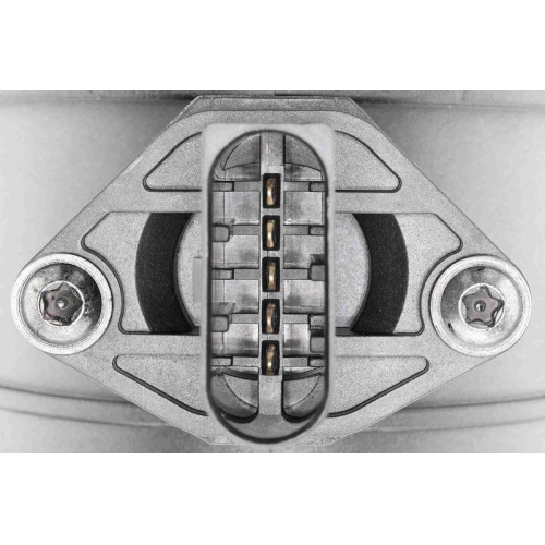 VEMO Luftmassenmesser Original VEMO Qualit&auml;t V45-72-0045