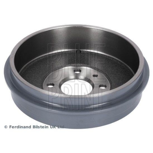 BLUE PRINT Bremstrommel ADBP470033