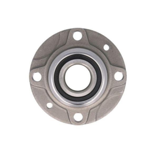 BTA Radlagersatz H2F001BTA