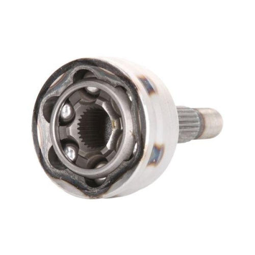 PASCAL Gelenksatz, Antriebswelle G1R031PC