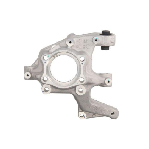 REINHOCH Achsschenkel, Radaufhängung RH08-0007