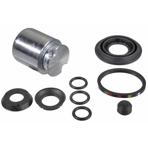 METZGER AUTOTEILE Reparatursatz, Bremssattel 114-5221