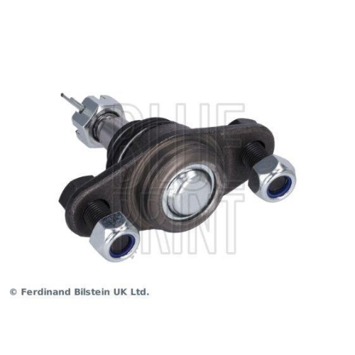 BLUE PRINT Trag-/F&uuml;hrungsgelenk ADT38610