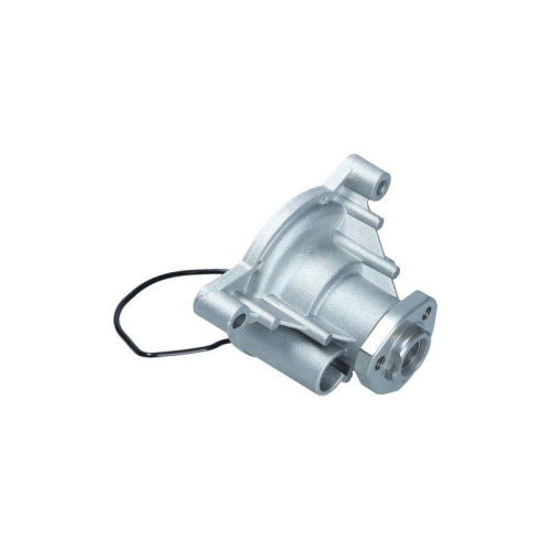 KAMOKA Wasserpumpe, Motork&uuml;hlung T0021