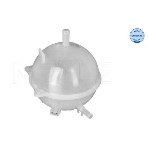 MEYLE Ausgleichsbeh&auml;lter, K&uuml;hlmittel MEYLE-ORIGINAL: True to OE. 100 223 0018