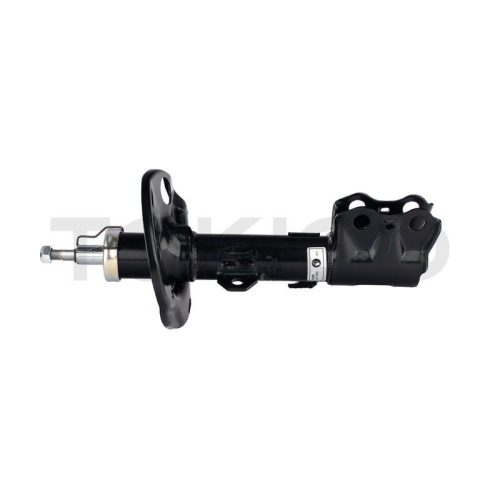 TOKICO Sto&szlig;d&auml;mpfer B3406