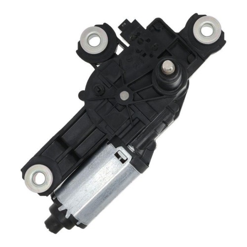 VALEO Wischermotor ORIGINAL TEIL 582750