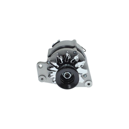 BOSCH Generator 1 986 A00 757