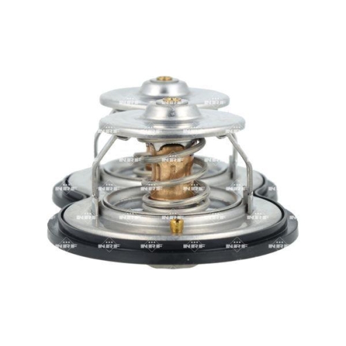 NRF Thermostat, K&uuml;hlmittel EASY FIT 725510