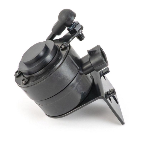 Arnott Sensor, Leuchtweitenregulierung RH-5238
