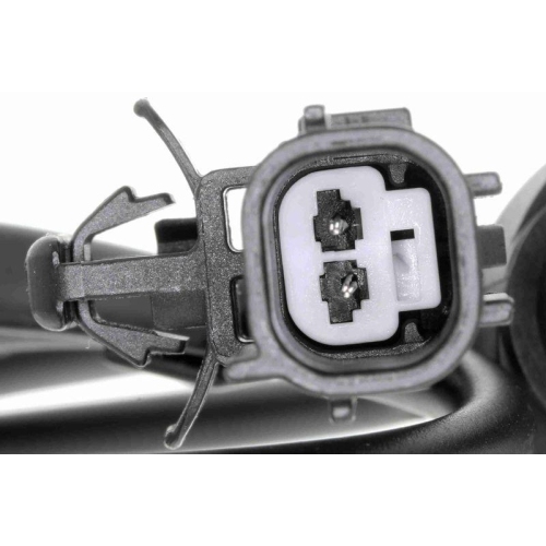 VEMO Sensor, Raddrehzahl Green Mobility Parts V70-72-0167