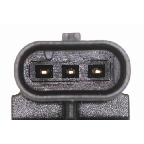 VEMO Sensor, Nockenwellenposition Original VEMO Qualit&auml;t V10-72-0187