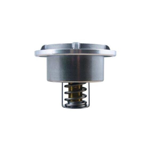 MAHLE Thermostat, K&uuml;hlmittel BEHR THD 6 75