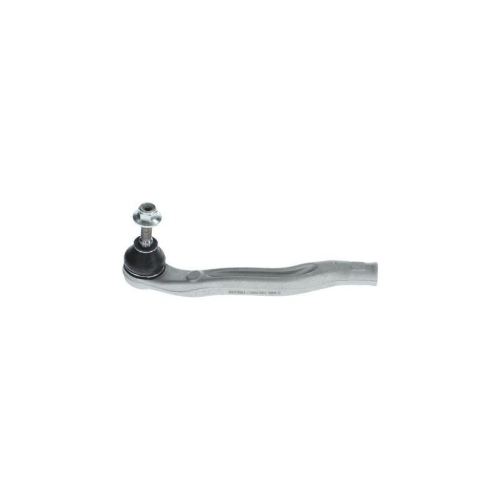 BOSCH Spurstangenkopf 0 986 140 690