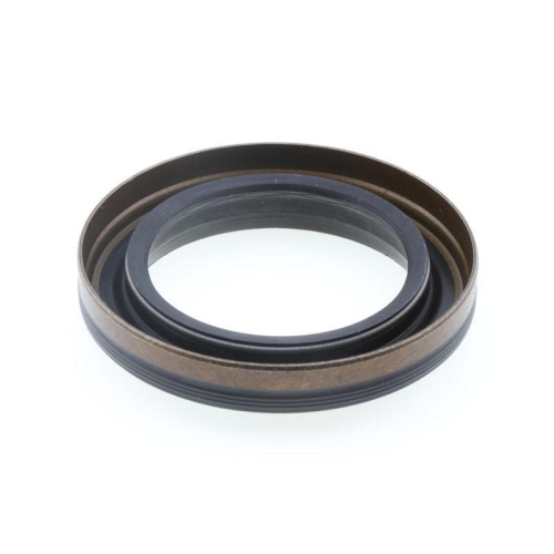 CORTECO Wellendichtring, Differential 49108344