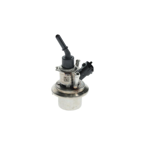 BOSCH Dosiermodul, Harnstoffeinspritzung 0 444 025 008