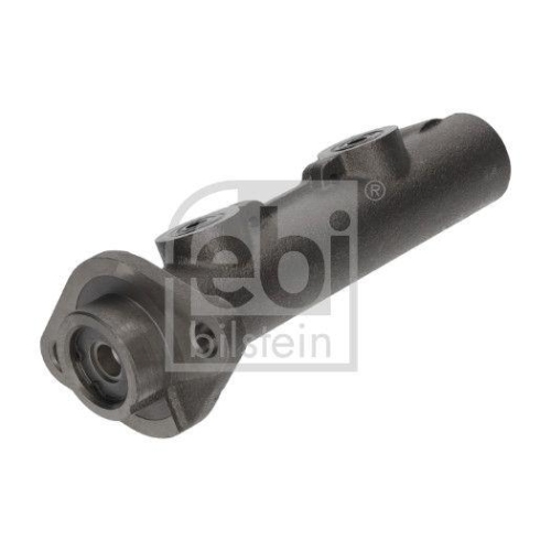 FEBI BILSTEIN Hauptbremszylinder 171339