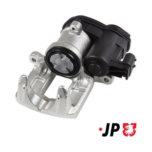 JP GROUP Bremssattel JP 1462001980