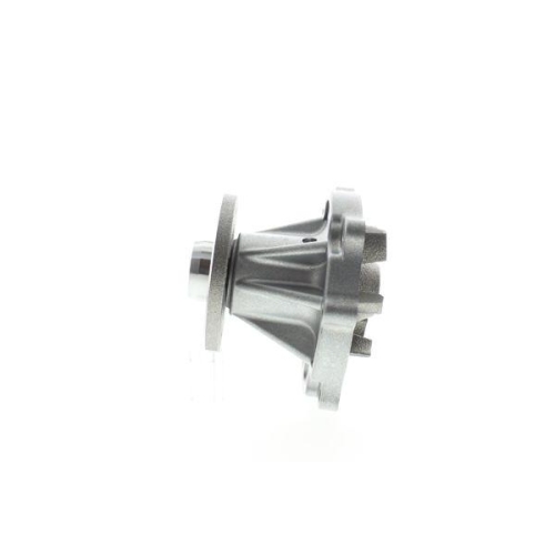 AISIN Wasserpumpe, Motork&uuml;hlung WPN-013