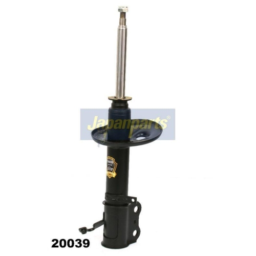 JAPANPARTS Sto&szlig;d&auml;mpfer MM-20039