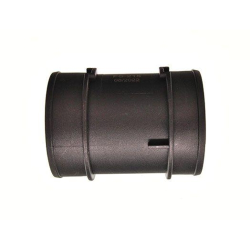 MAXGEAR Luftmassenmesser 51-0103