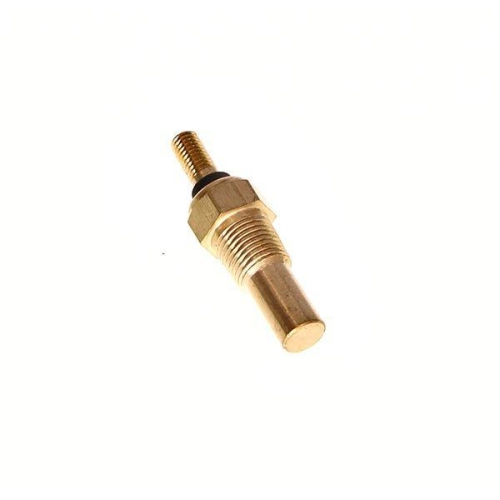 MAXGEAR Sensor, K&uuml;hlmitteltemperatur 21-0121