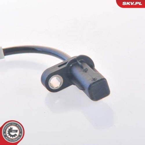 ESEN SKV Sensor, Raddrehzahl 06SKV078