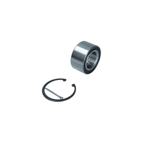 KAMOKA Radlagersatz 5600167