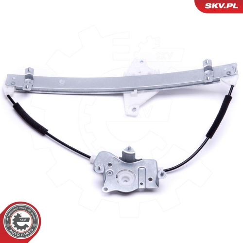 ESEN SKV Fensterheber 00SKV801