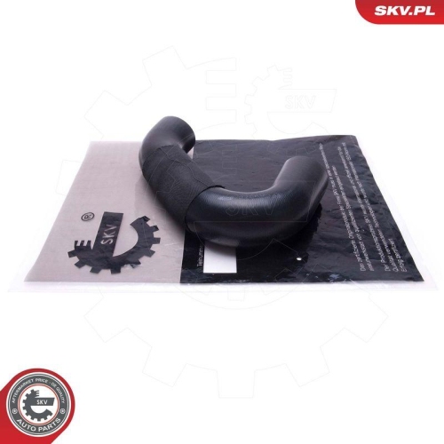 ESEN SKV Ladeluftschlauch 43SKV941