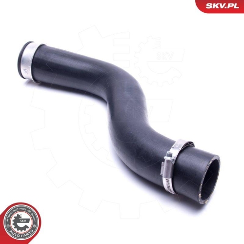 ESEN SKV Ladeluftschlauch 54SKV092