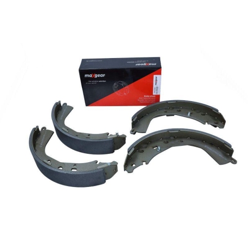 MAXGEAR Bremsbackensatz 19-5644