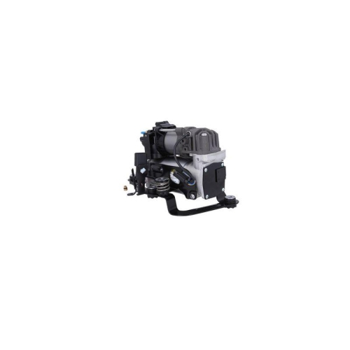 KAMOKA Kompressor, Druckluftanlage 2077056