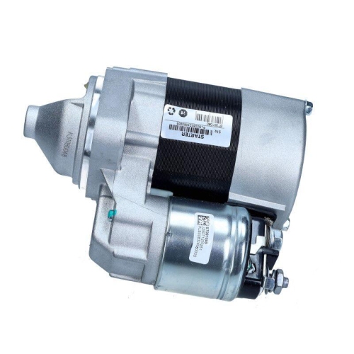 MAXGEAR Starter 55-0809